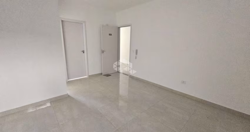 Apartamento à venda na Vila Mangalot - Parque São Domingos
