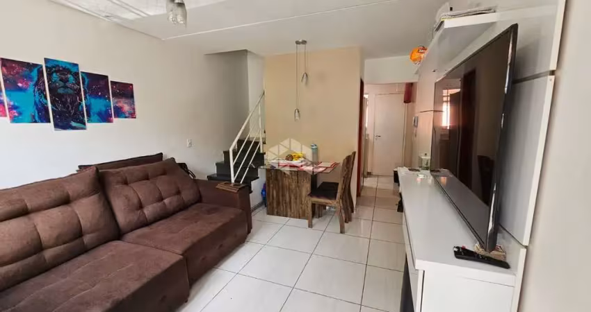 Casa em Condomínio à venda no Jardim Jaraguá