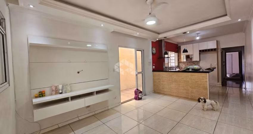 Casa à venda na Vila Pirituba - Pirituba