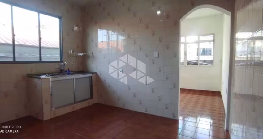 Casa à venda na Vila Boaçava - Pirituba