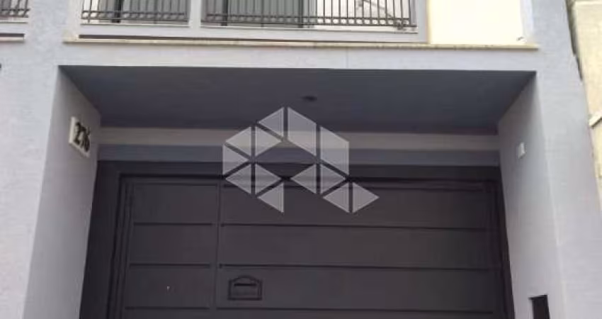 Casa à venda no Parque São Domingos