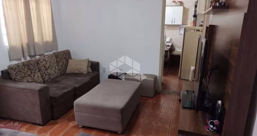 Casa à venda no Parque São Domingos