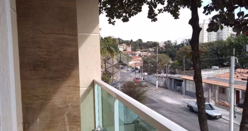 Casa à venda na Chácara Inglesa - Pirituba