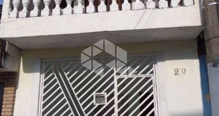 Casa à venda em Taipas