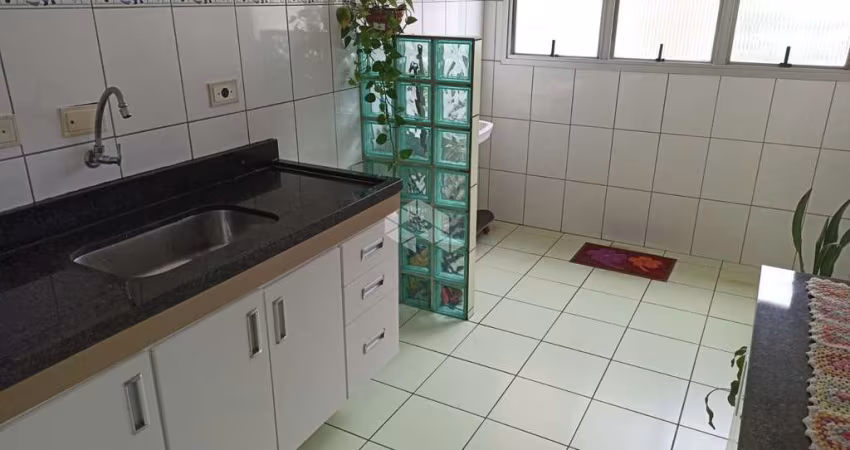 Apartamento à venda, dois quartos, uma vaga, na Vila Primavera - Freguesia do Ó