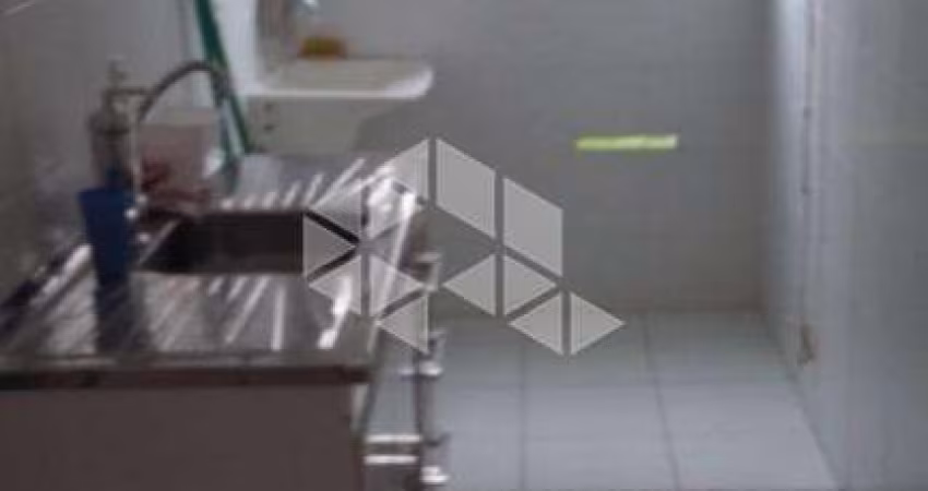 Apartamento, Jardim São João (Jaraguá) - São Paulo/SP