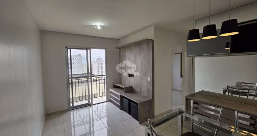 Apartamento de 2 quartos à venda em Pirituba - Jardim íris