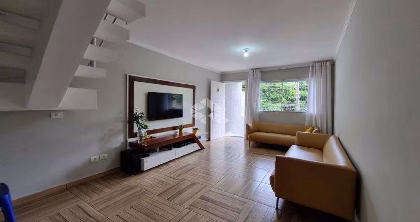Casa sobrado, 3 quartos, uma suíte, vaga 4 carros, Jardim Felicidade, Pirituba