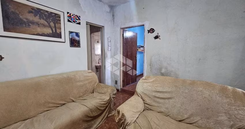 Sobrado de 3 quartos á venda em Pirituba- Jardim Felicidade