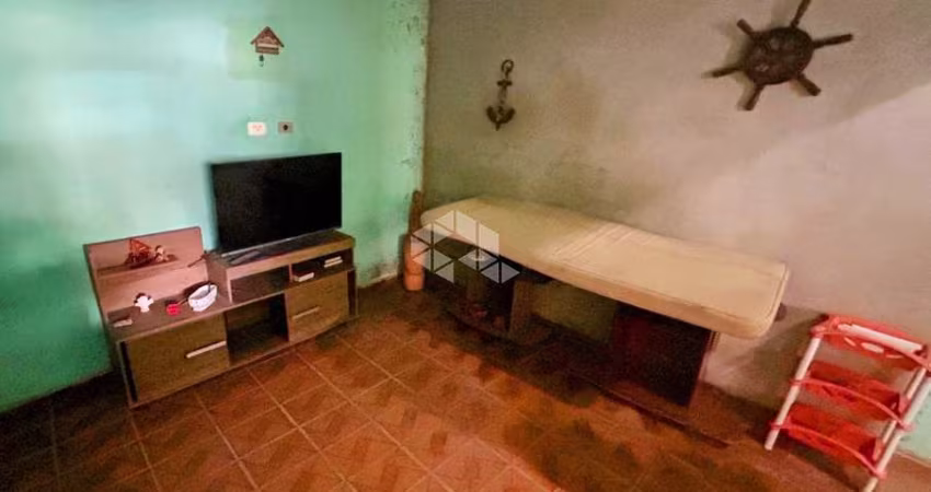 Casa 2 dorms 2 vagas Vila Zatt - Pirituba