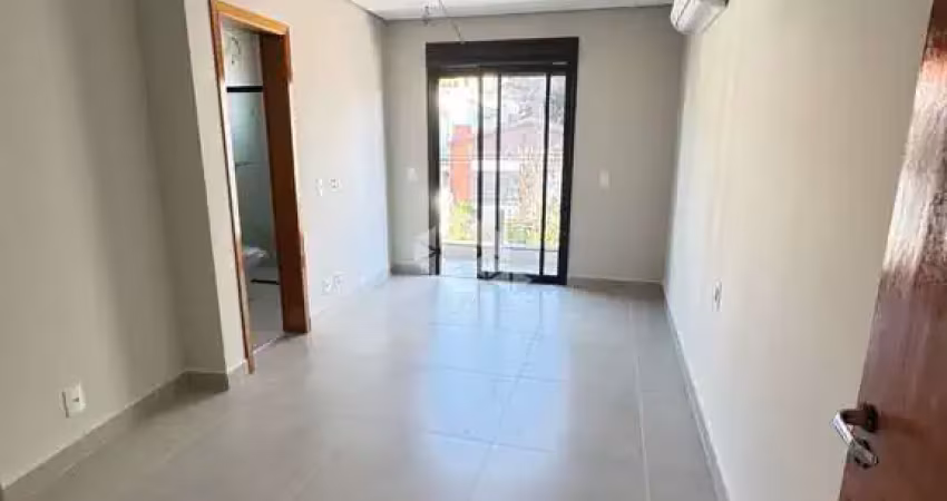 Casa Lançamento à venda - 3 quartos, 1 suite, 4 vagas - Parque São Domingos - Pirituba - São Paulo