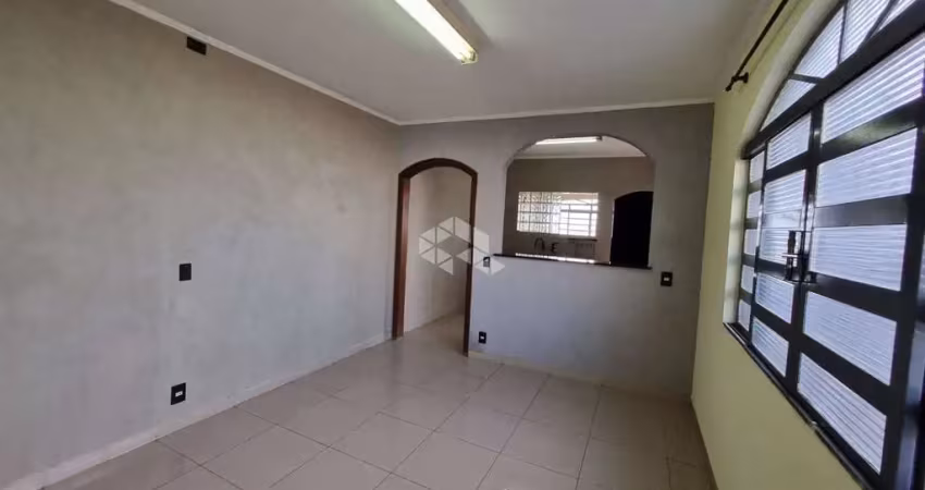 Casa à venda, 3 quartos uma suíte, salão de festas, vaga 3 carros, Piqueri, Pirituba