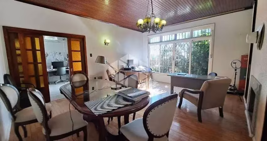 Casa com 4 quartos à venda na Thomas Edison, 564, Centro, Farroupilha