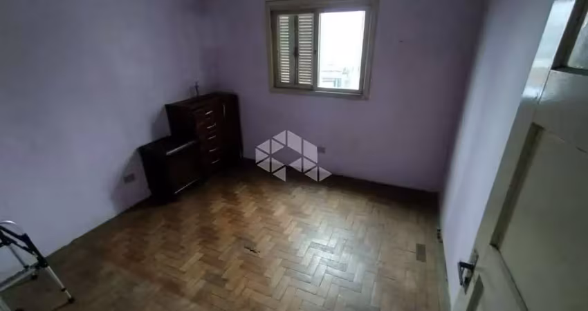 Casa com 3 quartos à venda na Rua Nove de Junho, 1, Vila São José, Porto Alegre