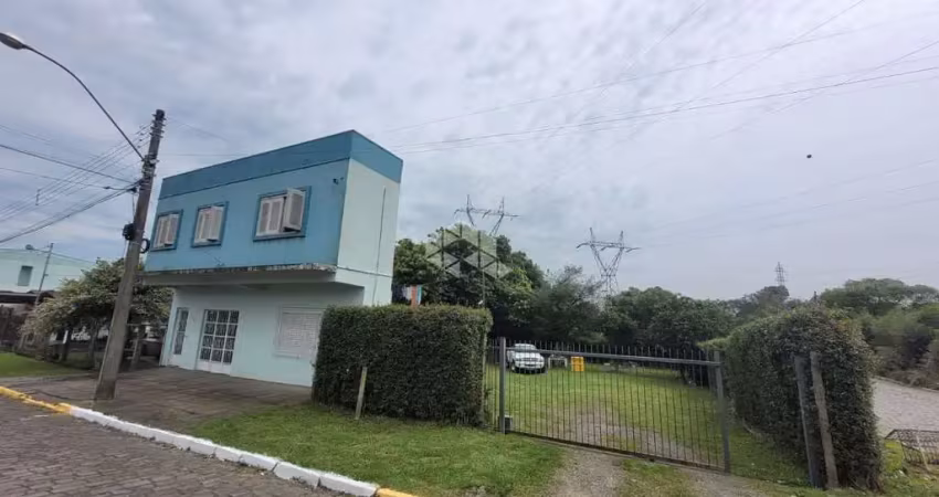 Casa com 3 quartos à venda na Padova, 10, Medianeira, Farroupilha