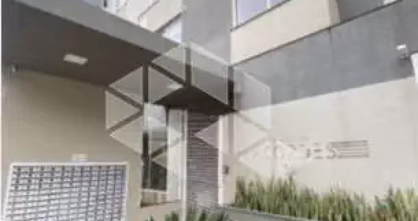 Apartamento com 02 dormitórios bairro imigrante na cidade de farroupilha