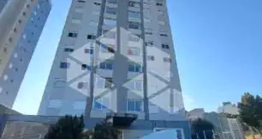 Apartamento com 02 dormitórios bairro imigrante na cidade de farroupilha