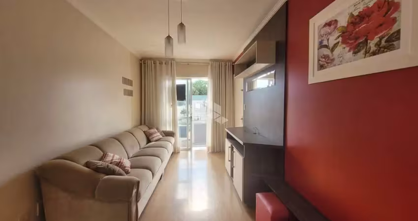 Apartamento com 2 quartos à venda na José Rizzo, 351, Imigrante, Farroupilha