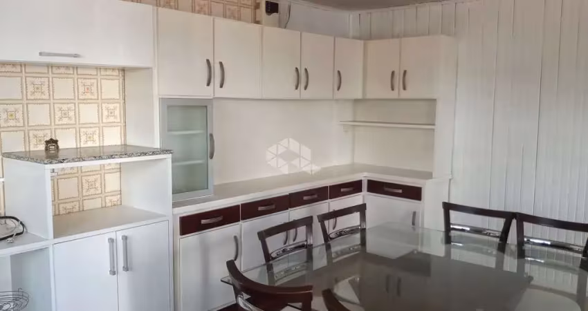 Casa com 5 quartos à venda na Ernesto Fetter, 241, Medianeira, Farroupilha