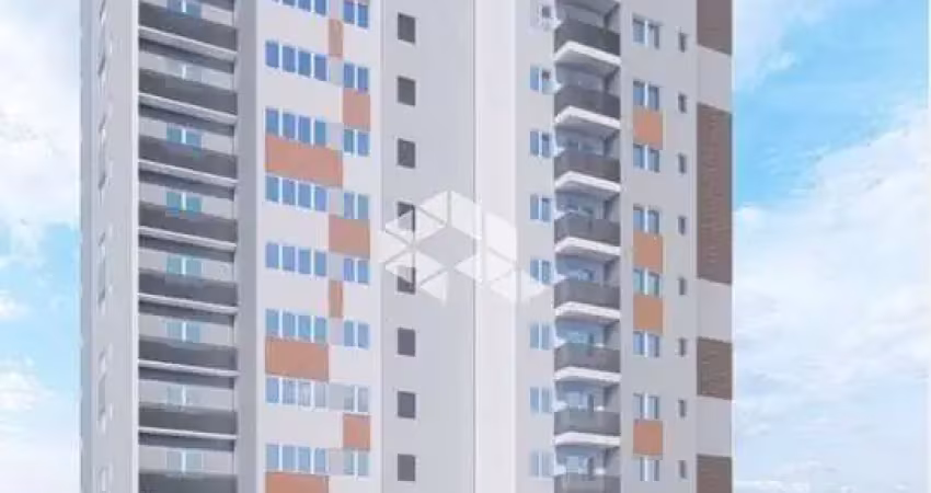 Apartamento com 3 quartos à venda na Marechal Floriano Peixoto, 112, Centro, Farroupilha