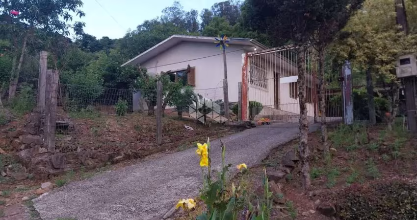 Casa com 3 quartos à venda na Área Rural, 8, Zona Rural, Farroupilha