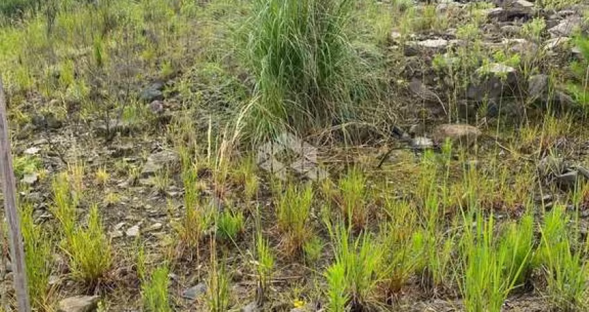 Terreno Loteamento Águas Claras