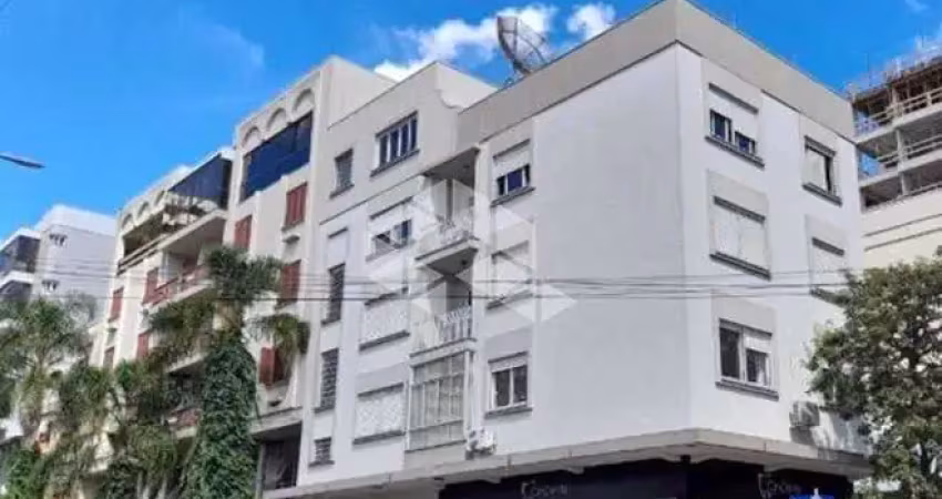 Apartamento de 03 dormitórios no bairro centro de farroupilha rs