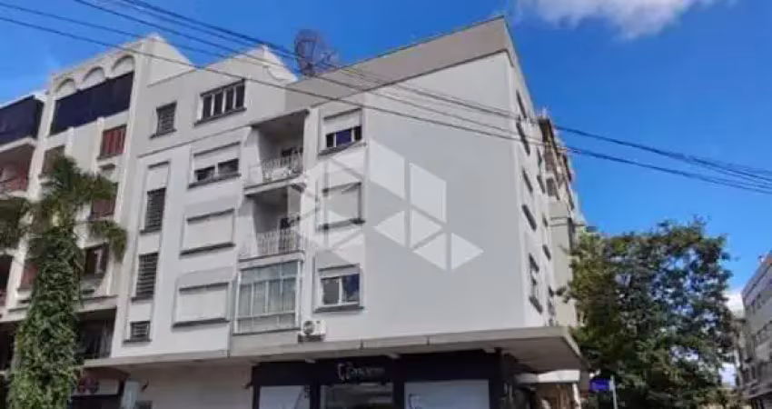 Apartamento de 03 dormitórios no bairro centro de farroupilha rs