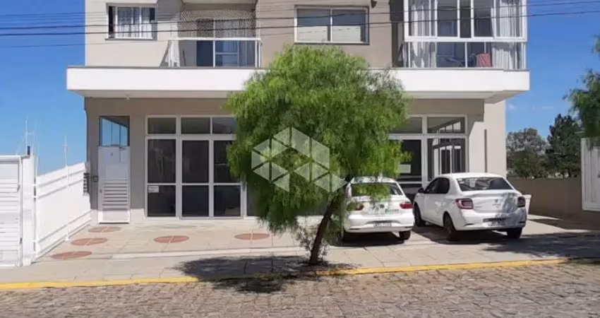 Sala comercial à venda na Fridolino Althaus, 334, Imigrante, Farroupilha