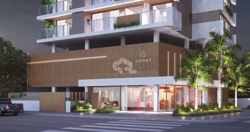 Apartamento com 2 quartos à venda na José Bonifácio 400, 1260, Centro, Torres