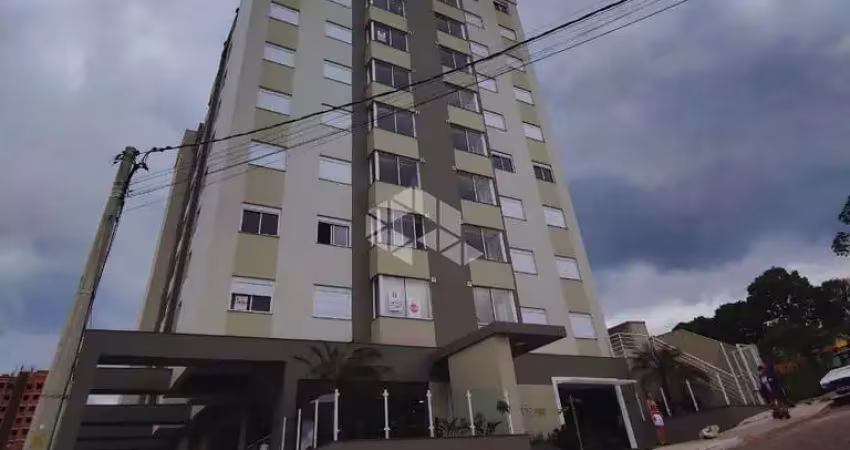 Apartamento com 2 quartos à venda na Rua Miraguaí, 58, Imigrante, Farroupilha