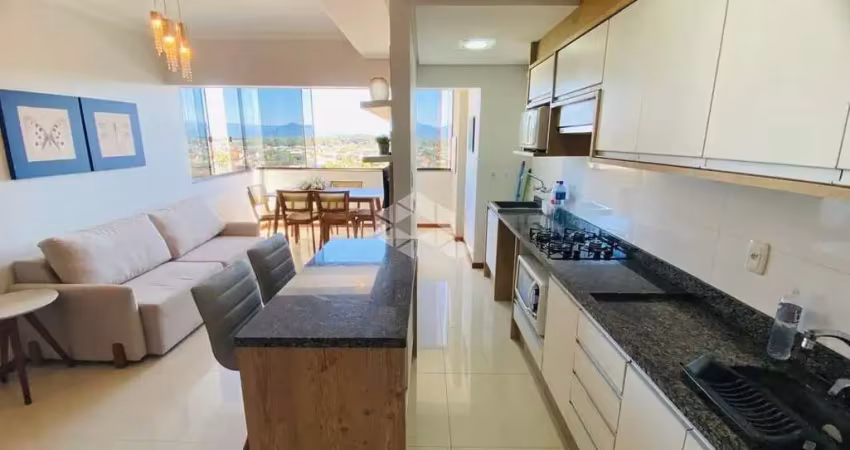 Apartamento com 3 quartos à venda na Castro Alves, 512, Centro, Arroio do Sal