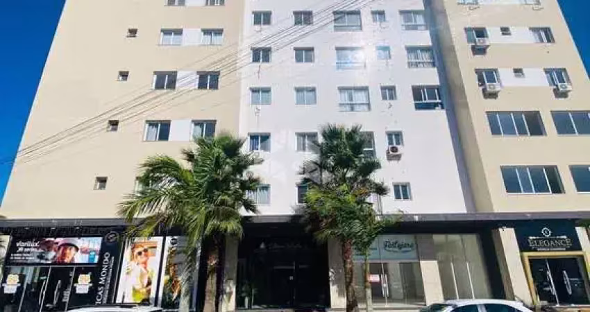 Apartamento com 2 quartos à venda na Luiz João Batista, 471, Centro, Passo de Torres