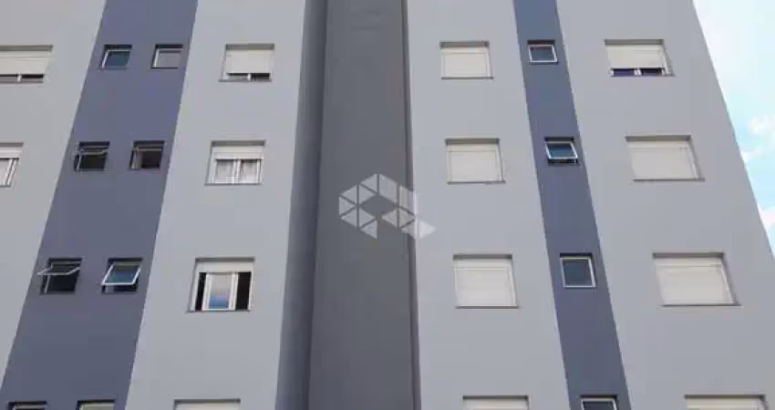 Apartamento 02 dormitórios , 01 banheiro social , 02 vagas individuais , elevador , salão festas , academia no bairro santa lúcia em caxia