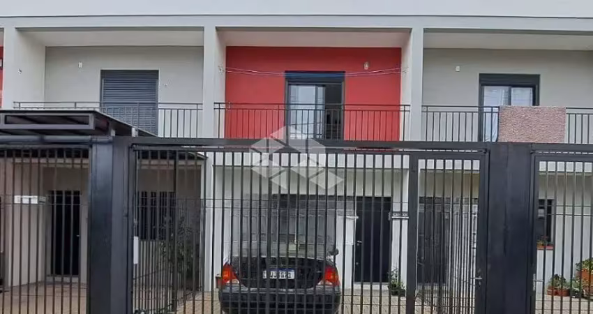 Casa com 2 quartos à venda na Venicio Strada, 90, América, Farroupilha