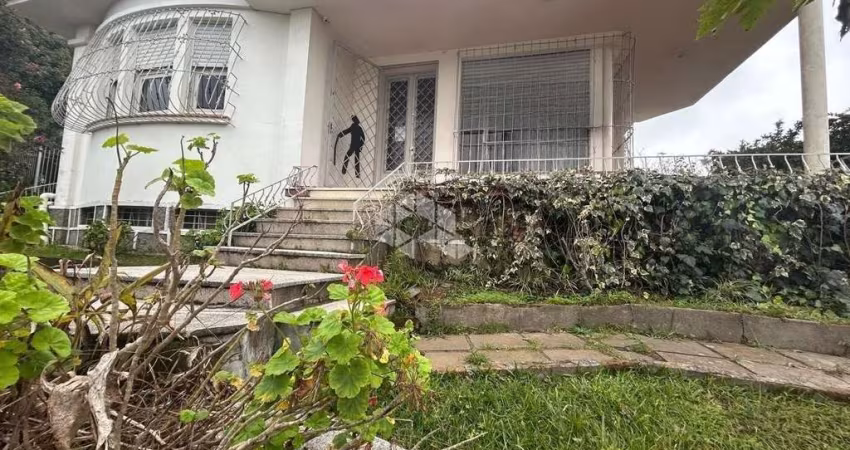 Casa no Centro de Farroupilha