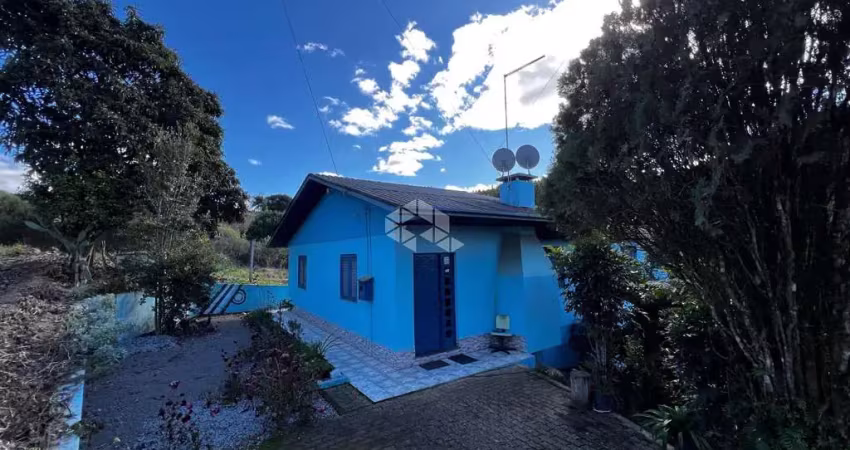 Chácara / sítio com 3 quartos à venda na Linha Palmeiro, 1, Linha Palmeiro, Farroupilha