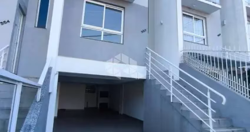 Sobrado triplex bairro américa em farroupilha $ 380.000