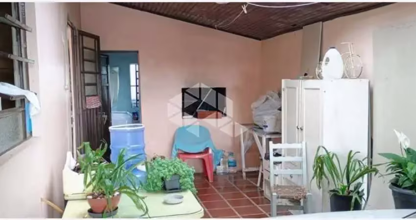 Casa com 3 quartos à venda na Pedro Koff, 925, São José, Farroupilha