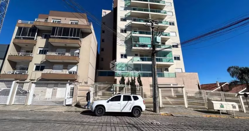 Apartamento com 2 dormitórios no bairro desvio rizzo