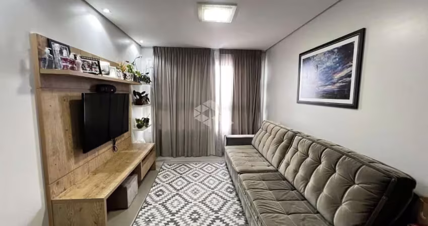 Apartamento com 2 quartos à venda na Júlio de Castilhos, 1252, Centro, Farroupilha