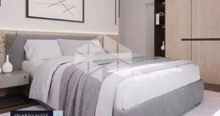 Apartamento com 70m2 localizado no bairro centro em farroupilha rs