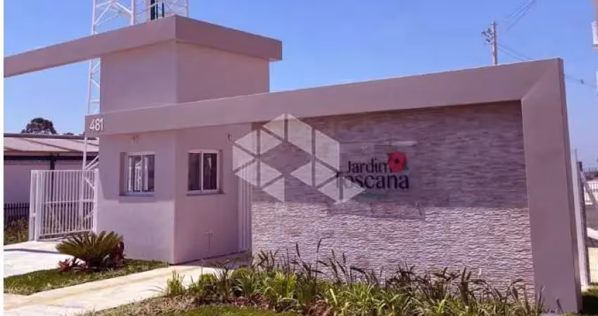 Lindo apartamento no jardim toscana bairro são josé