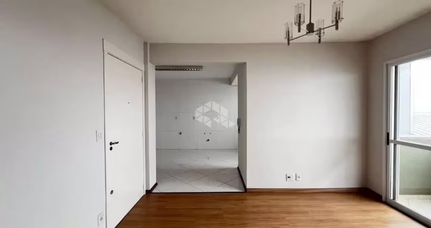 Apartamento no centro de farroupilha, perto de tudo