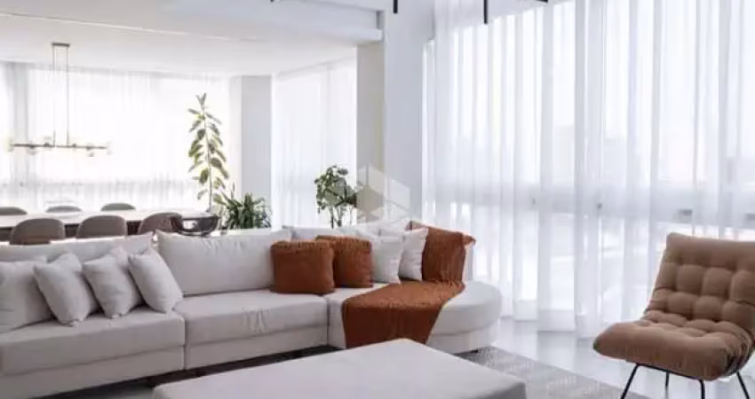 Apartamento com 3 quartos à venda na da República, 311, Centro, Farroupilha