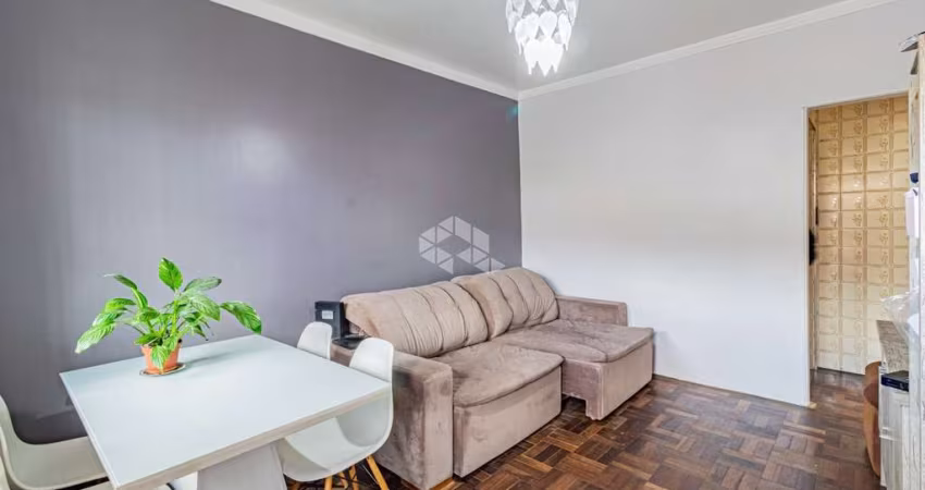 credito real vende CASA  de 3 quartos e vagas de garagem no bairro Passo da Areia em Porto Alegre - RS.