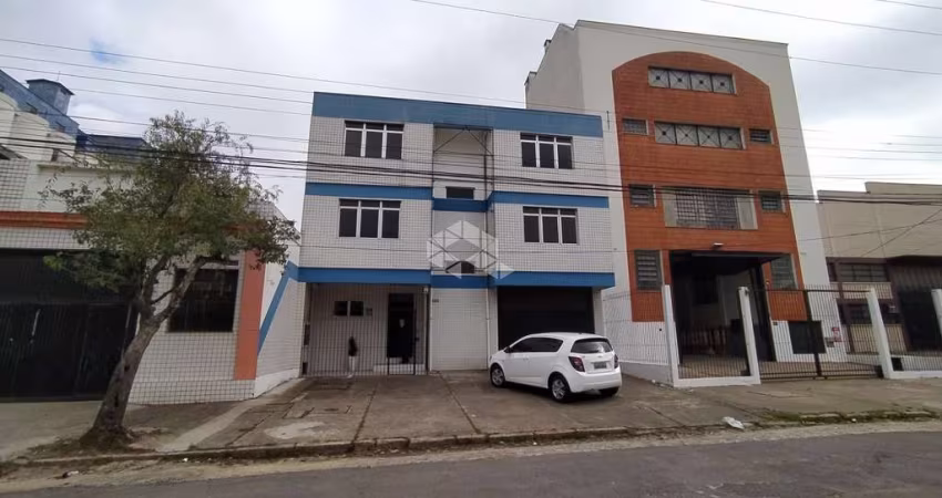 Credito Real vende, Prédio comercial para venda