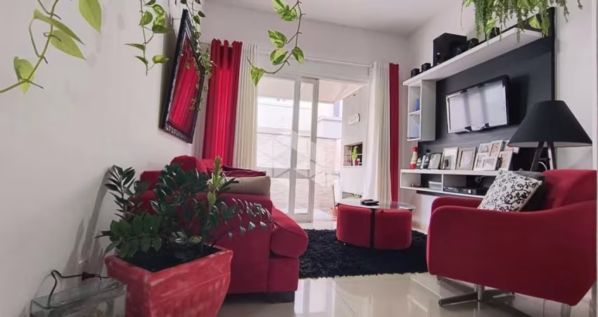 Apartamento 3 quartos, 1 suíte, sacada com churrasqueira, vaga dupla coberta ,Pedra Redonda, Porto Alegre - RS