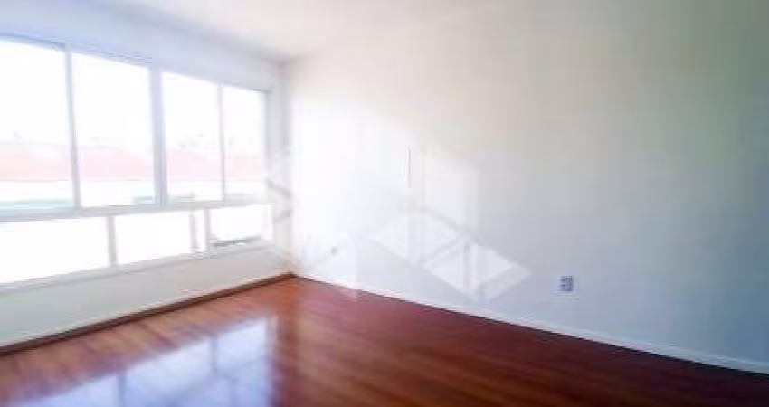 Apartamento à venda, 2 dormitórios e vaga no Passo da Areia - Porto Alegre/RS