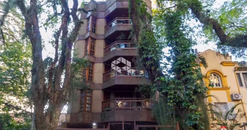 Apartamento à venda, 3 dormitórios, 1 suíte, 3 vagas, elevador, bairro moinhos de vento,  porto alegre/rs, próximo ao hospital moinhos de vento.